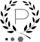 Logo de Prestataires de France